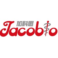 Jacobio (US) Pharmaceuticals, Inc. logo, Jacobio (US) Pharmaceuticals, Inc. contact details