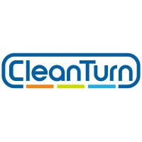 CleanTurn International LLC logo, CleanTurn International LLC contact details