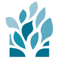 Jewish Healthcare Foundation logo, Jewish Healthcare Foundation contact details