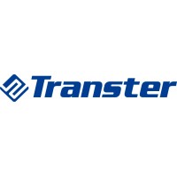 Transter Logistica SRL logo, Transter Logistica SRL contact details