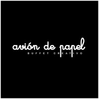 Avión de Papel logo, Avión de Papel contact details