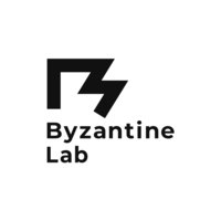 Byzantine Lab logo, Byzantine Lab contact details