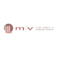 MV Relocations logo, MV Relocations contact details