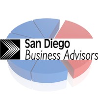 San Diego Business Advisors logo, San Diego Business Advisors contact details