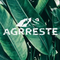 Finca Agrreste Bed & Breakfast logo, Finca Agrreste Bed & Breakfast contact details