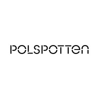 pols potten logo, pols potten contact details