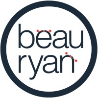 Beau Ryan Creative logo, Beau Ryan Creative contact details