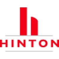 Hinton Sales, Inc. logo, Hinton Sales, Inc. contact details