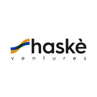 Haskè Ventures logo, Haskè Ventures contact details