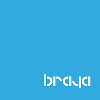 Braya logo, Braya contact details