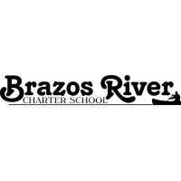 Brazos River Charter School logo, Brazos River Charter School contact details