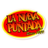 La Puntada Restaurant logo, La Puntada Restaurant contact details