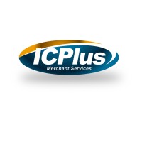 Interchange Plus Merchant Services, LLC logo, Interchange Plus Merchant Services, LLC contact details