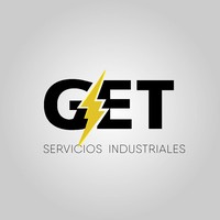 GET Servicios Industriales logo, GET Servicios Industriales contact details