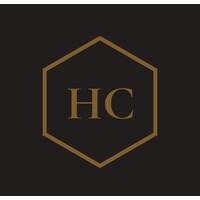 Hoffman Capital logo, Hoffman Capital contact details