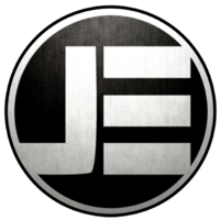 Johnstone Entertainment logo, Johnstone Entertainment contact details