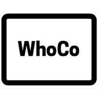 Who's Holding Company logo, Who's Holding Company contact details