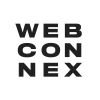 Webconnex logo, Webconnex contact details