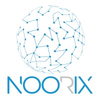 Noorix Digital Solutions logo, Noorix Digital Solutions contact details