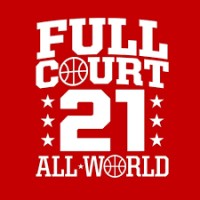 Full Court 21 Atlantic Canada logo, Full Court 21 Atlantic Canada contact details