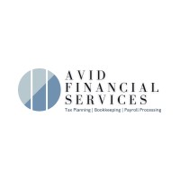 Avid Financial Services logo, Avid Financial Services contact details