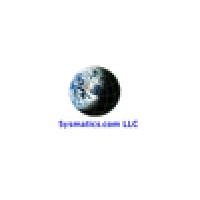 Sysmatics Inc logo, Sysmatics Inc contact details