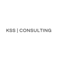 KSS | CONSULTING logo, KSS | CONSULTING contact details