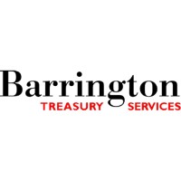 Barrington Treasury Services Pty Ltd logo, Barrington Treasury Services Pty Ltd contact details