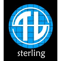 Sterling Wire Mesh and Belt Factory logo, Sterling Wire Mesh and Belt Factory contact details