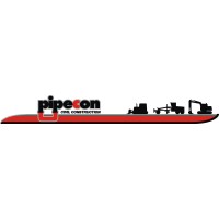 Pipecon Pty Ltd logo, Pipecon Pty Ltd contact details