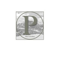 Paka Consulting logo, Paka Consulting contact details