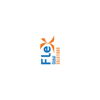 Flex Global Solutions logo, Flex Global Solutions contact details