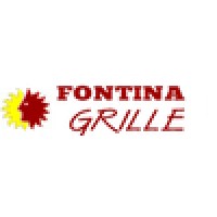 Fontina Grille logo, Fontina Grille contact details