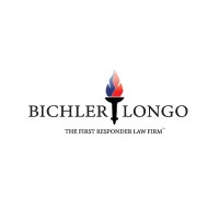 Bichler & Longo, PLLC logo, Bichler & Longo, PLLC contact details