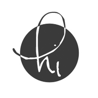 Hester Interiors logo, Hester Interiors contact details