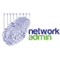 Network Admin S.A.S. logo, Network Admin S.A.S. contact details