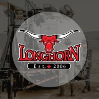 Longhorn Oilfield Services logo, Longhorn Oilfield Services contact details