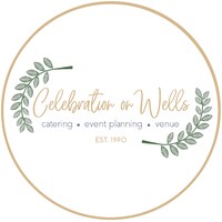 Celebration On Wells logo, Celebration On Wells contact details