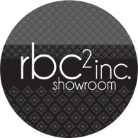 rbc2, inc. apparel showroom logo, rbc2, inc. apparel showroom contact details