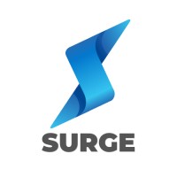 Surge Components, Inc. logo, Surge Components, Inc. contact details