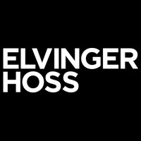 Elvinger Hoss Prussen logo, Elvinger Hoss Prussen contact details