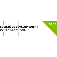 Société de développement du Témiscamingue logo, Société de développement du Témiscamingue contact details