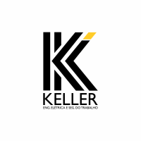 Keller Engenharia Ltda logo, Keller Engenharia Ltda contact details