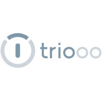 Triooo Technology Ltd logo, Triooo Technology Ltd contact details