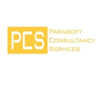 Parasoft Consultancy Services Pty Ltd logo, Parasoft Consultancy Services Pty Ltd contact details