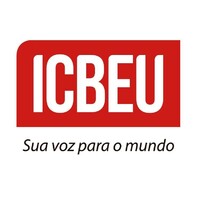 ICBEU - Idiomas logo, ICBEU - Idiomas contact details