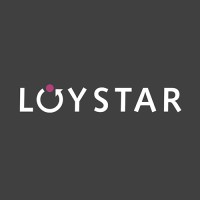 Loystar logo, Loystar contact details