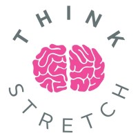 ThinkStretch, LLC logo, ThinkStretch, LLC contact details