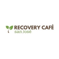 Recovery Cafe San Jose logo, Recovery Cafe San Jose contact details