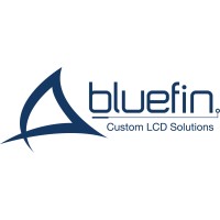 Bluefin International Inc. logo, Bluefin International Inc. contact details